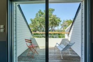 Oculus & Light image 4