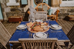 The Coachman's Dog image 15