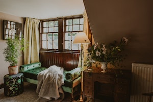 The Coachman's Dog image 10