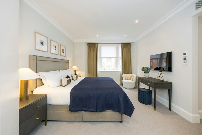Knightsbridge Delight additional image