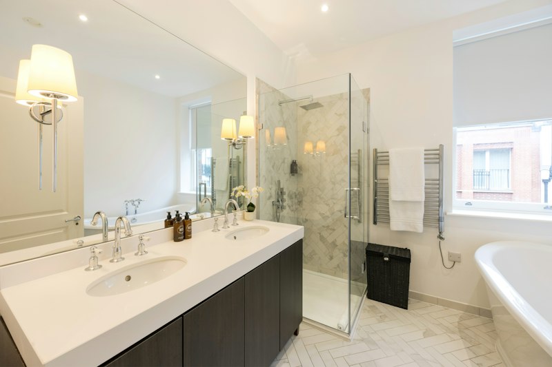 Knightsbridge Delight additional image