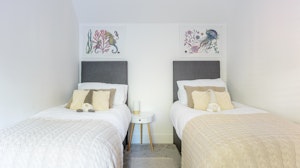 Hideaway in the Heart image 9