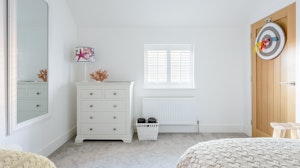 Hideaway in the Heart image 7