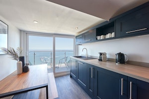 Whitby West image 8