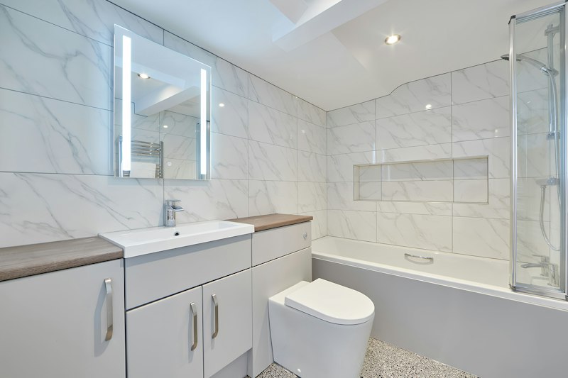 Whitby West additional image