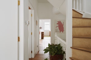 East Grove image 13