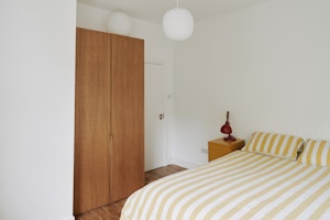 East Grove image 12