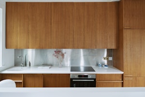 East Grove image 7