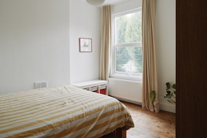 East Grove image 6