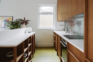 East Grove image 5