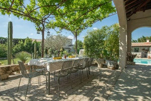 Grand Arches image 7