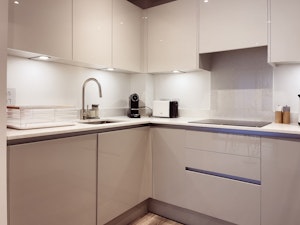 Honest Living image 10