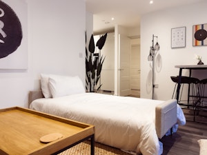 Honest Living image 9