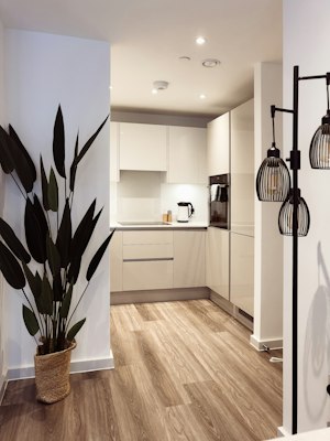 Honest Living image 8