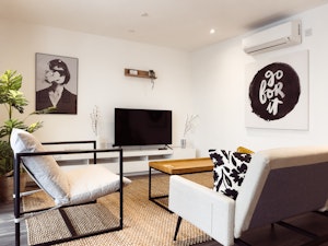 Honest Living image 7
