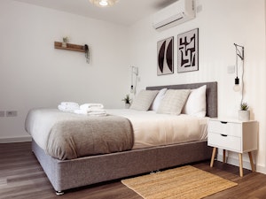 Honest Living image 6