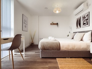 Honest Living image 4