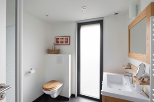 Pure & Simple image 7
