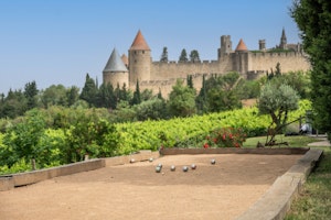 Medieval Vista image 14