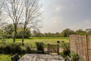 Weald Whimsy image 11