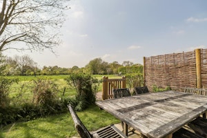 Weald Whimsy image 7