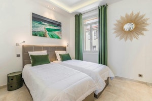 Harbour View Gem image 14