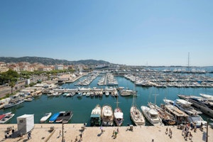 Harbour View Gem image 13