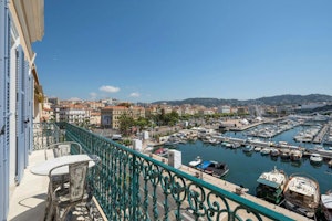 Harbour View Gem image 10