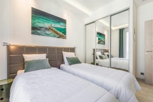 Harbour View Gem image 8