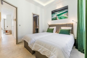 Harbour View Gem image 3