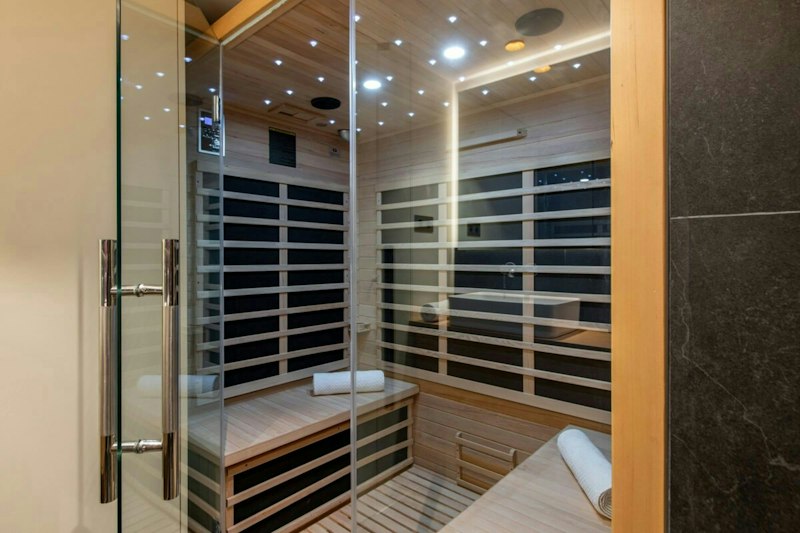 Stylish Parisian Home additional image