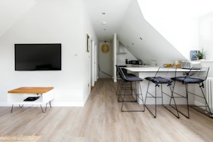The Countryside Annexe image 9