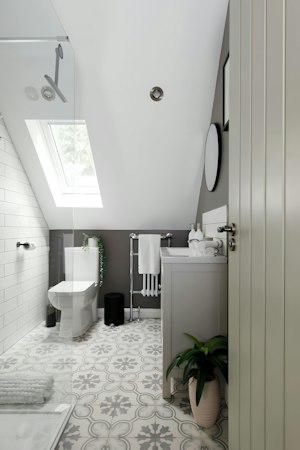 The Countryside Annexe image 8