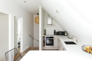 The Countryside Annexe image 7