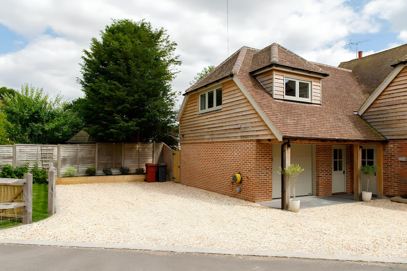 The Countryside Annexe additional image