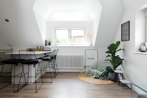 The Countryside Annexe image 3