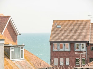 Portside Penthouse image 7