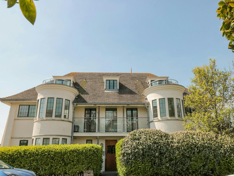 Portside Penthouse additional image