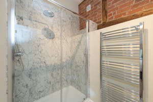 Kiln & Apple image 14