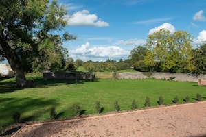 Kiln & Apple image 11