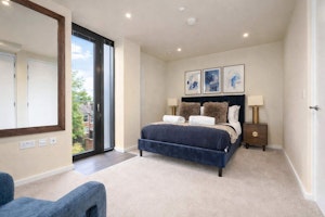 Irwell & Indigo image 12