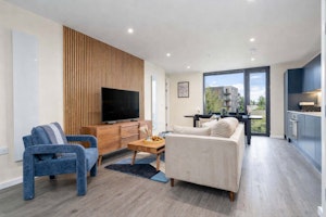 Irwell & Indigo image 11