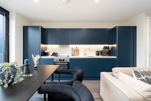 Irwell & Indigo image 10