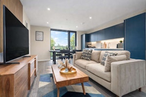 Irwell & Indigo image 1