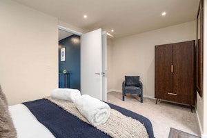 Irwell & Indigo image 3