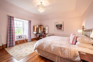 Assynt House image 15