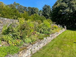 Assynt House image 13