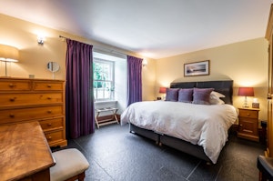 Assynt House image 12