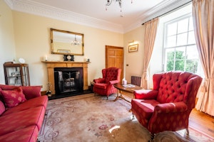 Assynt House image 11
