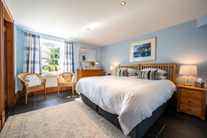 Assynt House image 10
